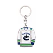 Klíčenka dres NHL Vancouver Canucks