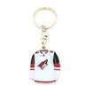 Klíčenka JF Sports Canada  NHL Arizona Coyotes