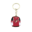 Klíčenka JF Sports Canada  NHL Arizona Coyotes