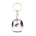 Klíčenka JF Sports Canada  NHL Arizona Coyotes