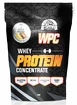 Koliba Whey Protein Concentrate 1000 g