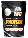 Koliba Whey Protein Concentrate 1000 g