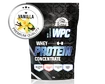 Koliba Whey Protein Concentrate Lactose Free 1000 g