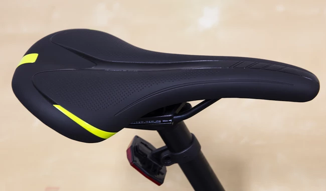 Bmc sportelite cheap two 2018