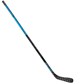 Kompozitová hokejka Bauer Nexus 2N Pro Grip Senior