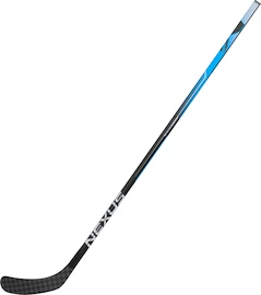 Kompozitová hokejka Bauer Nexus 3N Grip Intermediate