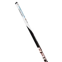 Kompozitová hokejka Bauer Nexus E3 Grip Intermediate