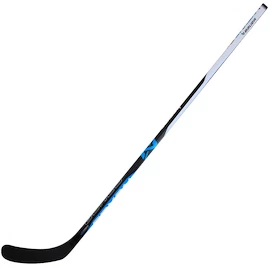Kompozitová hokejka Bauer Nexus E3 Grip Intermediate