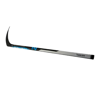 Kompozitová hokejka Bauer Nexus E3 Grip Junior