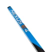 Kompozitová hokejka Bauer Nexus E4 Grip Intermediate