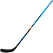 Kompozitová hokejka Bauer Nexus E4 Grip Intermediate P28 (Giroux) levá ruka dole, flex 65