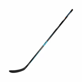 Kompozitová hokejka Bauer Nexus E5 Pro Grip Intermediate