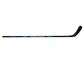 Kompozitová hokejka Bauer Nexus E50 PRO Grip Senior