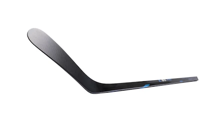 Kompozitová hokejka Bauer Nexus E50 PRO Grip Senior P28 (Giroux) levá ruka dole, flex 87