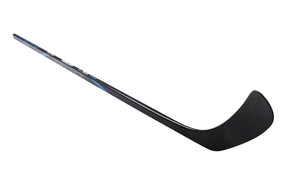 Kompozitová hokejka Bauer Nexus E50 PRO Grip Senior P28 (Giroux) levá ruka dole, flex 87