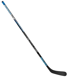 Kompozitová hokejka Bauer Nexus N2700 Grip Intermediate
