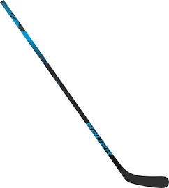 Kompozitová hokejka Bauer Nexus N37 Grip Intermediate