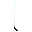 Kompozitová hokejka Bauer Nexus Sync Grip Green Senior