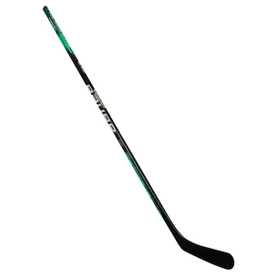 Kompozitová hokejka Bauer Nexus Sync Grip Green Senior P92 (Matthews) pravá ruka dole, flex 87