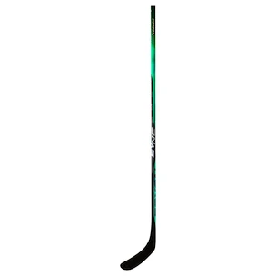 Kompozitová hokejka Bauer Nexus Sync Grip Green Senior P92 (Matthews) pravá ruka dole, flex 87