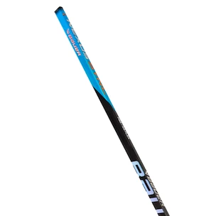 Kompozitová hokejka Bauer Nexus Sync Grip Intermediate P28 (Giroux) levá ruka dole, flex 65