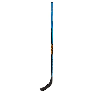 Kompozitová hokejka Bauer Nexus Sync Grip Intermediate P28 (Giroux) levá ruka dole, flex 65