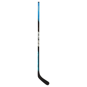 Kompozitová hokejka Bauer Nexus Sync Grip Senior P92 (Matthews) levá ruka dole, flex 70