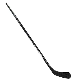 Kompozitová hokejka Bauer  PROTO R Grip Intermediate