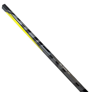 Kompozitová hokejka Bauer Supreme 3S Grip Junior P92 (Matthews) pravá ruka dole, flex 50