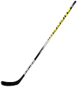 Kompozitová hokejka Bauer Supreme S37 Grip Intermediate