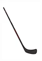 Kompozitová hokejka Bauer Vapor  3X Pro Intermediate P92 (Matthews) pravá ruka dole, flex 55