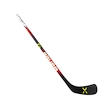 Kompozitová hokejka Bauer Vapor Grip Junior