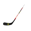 Kompozitová hokejka Bauer Vapor Grip Junior