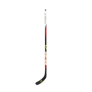 Kompozitová hokejka Bauer Vapor Grip Junior