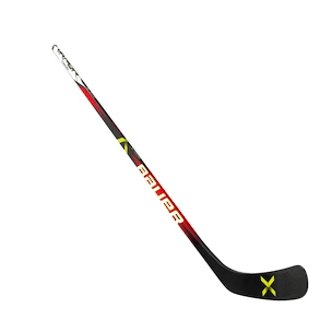 Kompozitová hokejka Bauer Vapor Grip Junior