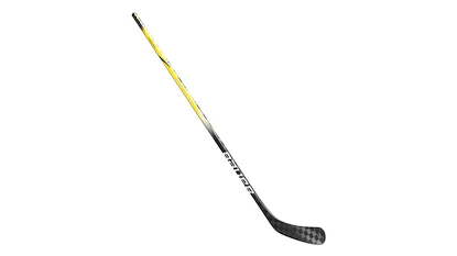 Kompozitová hokejka Bauer Vapor HYP2RLITE Grip Yellow Junior