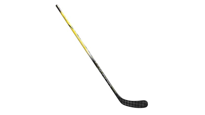 Kompozitová hokejka Bauer Vapor HYP2RLITE Grip Yellow Junior