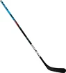 Kompozitová hokejka Bauer Vapor Prodigy Junior