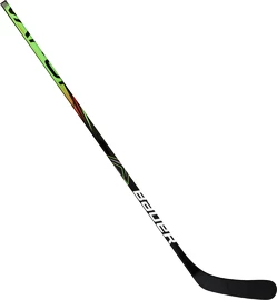 Kompozitová hokejka Bauer Vapor Prodigy Junior