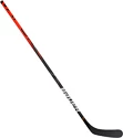 Kompozitová hokejka Bauer Vapor Vapor 2X Team Junior