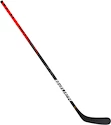 Kompozitová hokejka Bauer Vapor Vapor 2X Team Junior P92 (Matthews) pravá ruka dole, flex 50