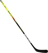 Kompozitová hokejka Bauer Vapor X2.7 Junior