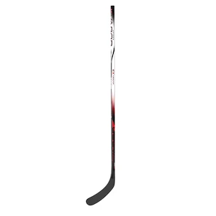 Kompozitová hokejka Bauer Vapor X3 Junior P92 (Matthews) pravá ruka dole, flex 50