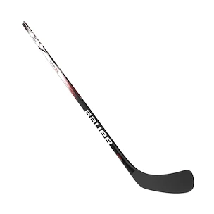 Kompozitová hokejka Bauer Vapor X3 Junior P92 (Matthews) pravá ruka dole, flex 50