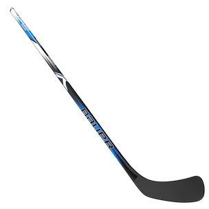 Kompozitová hokejka Bauer X Series Intermediate