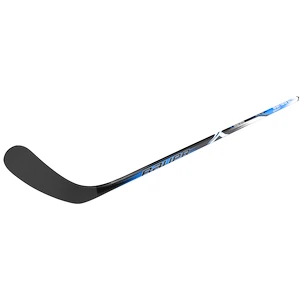 Kompozitová hokejka Bauer X Series Intermediate