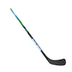 Kompozitová hokejka Bauer X Series Junior