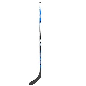 Kompozitová hokejka Bauer X Series Senior