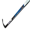 Kompozitová hokejka CCM JetSpeed FT6 Pro BlueChrome Senior