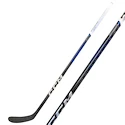 Kompozitová hokejka CCM JetSpeed FT6 Pro BlueChrome Senior